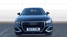 Audi Q2 30 TFSI Sport 5dr Petrol Estate